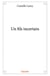 Un fils incertain