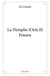 La nymphe d'Aïn El Fouara