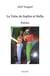 La Valse de Sophie et Stella : Poésies