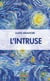 L intruse