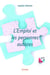 L'emploi et les personnes autistes