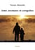 Entre aventures et conquetes