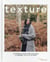 Texture : 20 modèles tricot pour explorer la matière, le fil et le point