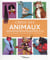 Créer des animaux : pour illustrateurs, character designers et animateurs 3D