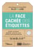La face cachée des étiquettes : guide pratique spécial textiles pour achats écoresponsables