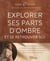 Explorer ses parts d'ombre et se retrouver soi