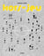Hors-jeu