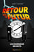 Retour vers le futur : les derniers secrets