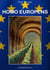 HOMO EUROPEENS