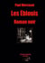 Les éblouis