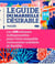 Le Guide Du Marseille Désirable