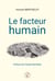 LE FACTEUR HUMAIN