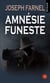 Amnésie funeste
