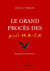Le grand procès des animaux