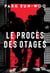 Le procés des otages