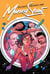 Money shot Tome 1