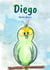 Diego