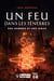 Un feu dans les ténèbres