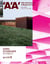 Revue l'architecture d'aujourd'hui Hors-Série n.49 : Hors standard Offbeat