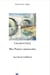 Charente(s) : mes patries minuscules