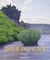 DORDOGNE 500 ANS D'IMAGES DE LA RIVIERE