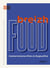Breizh food : Cuisine bretonne d'hier et d'aujourd'hui.
