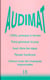 Audimat n.18