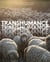 Transhumance