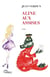 Aline aux assises