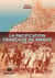 La pacification française du Maroc : 1904-1934