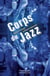 Corps du jazz