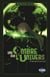 Une Ombre sur l'Univers Tome 3 : Naissance d'une Etoile