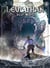 Léviathan : deep water Tome 6