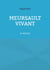 Meursault vivant