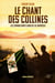 Le chant des collines : Les combattants oubliés de Rhodésie