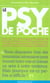 Le psy de poche