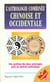 Astrologie combinee chinoise et occidentale