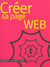 Creer sa page web