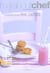 Cuisiner pour les petits