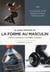 La forme au masculin