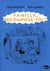 Famille, recompose-toi !