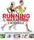 Running & marathon, l'intégrale