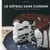 Le gâteau sans cuisson