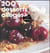 200 desserts moins sucrés