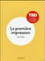 La première impression