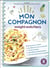 Mon compagnon weight watchers
