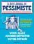 Le petit journal du pessimiste : vous allez détester (un peu plus) votre patron