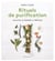 Mes rituels de purification - fumigations, cristaux, plantes