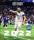 L'année du foot (édition 2022)