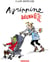 Agrippine Tome 8 : Agrippine déconfite